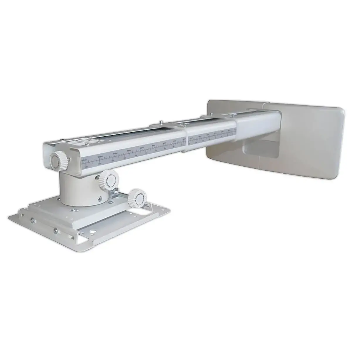 Steun voor OPTOMA projector