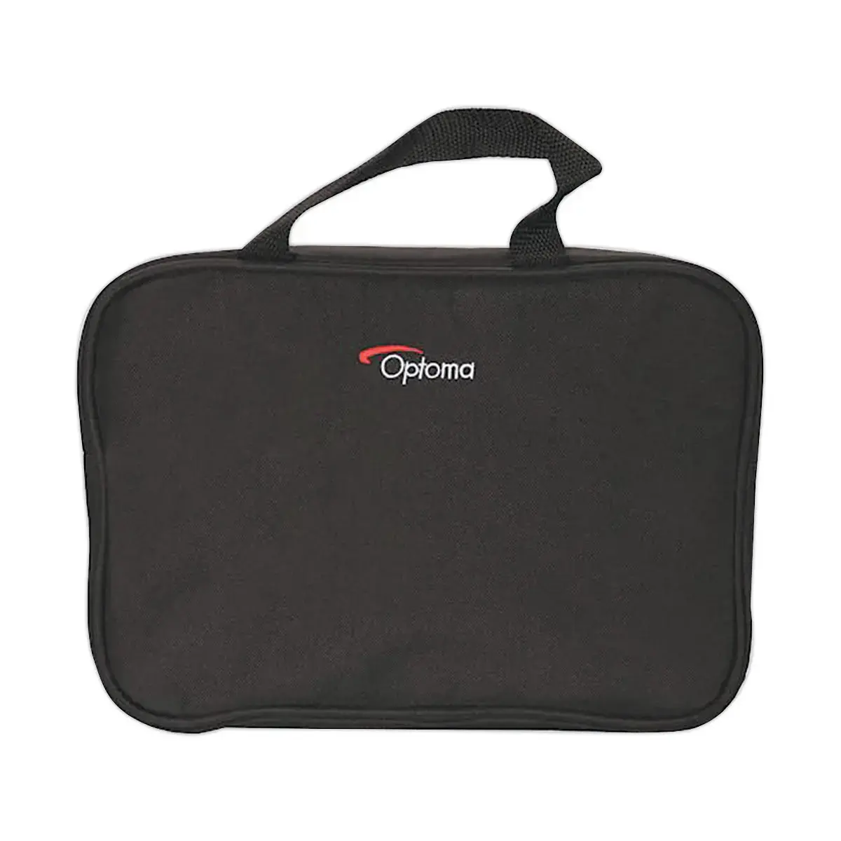 OPTOMA Middenformaat tas voor projector