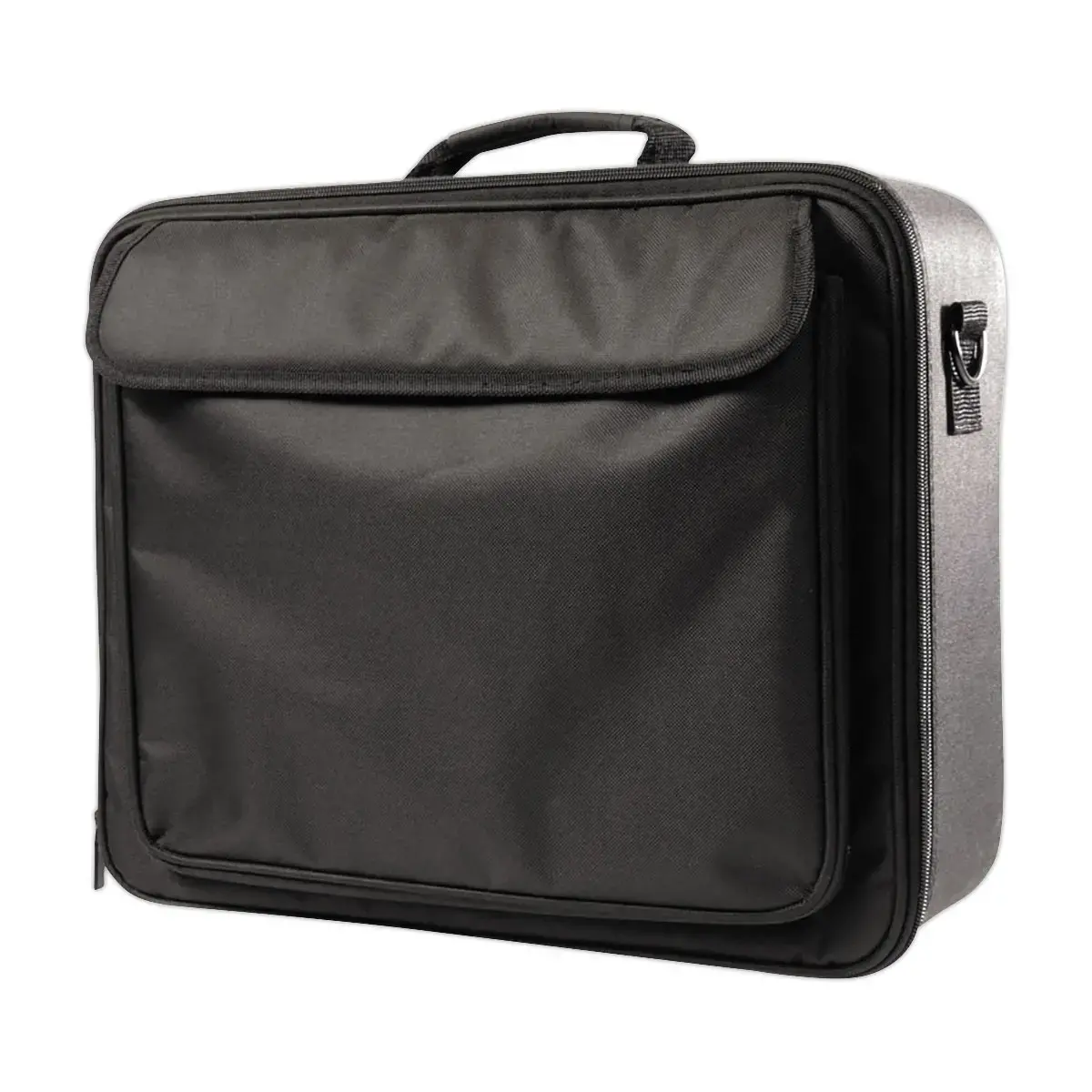 OPTOMA Grote Formaat Tas voor projector