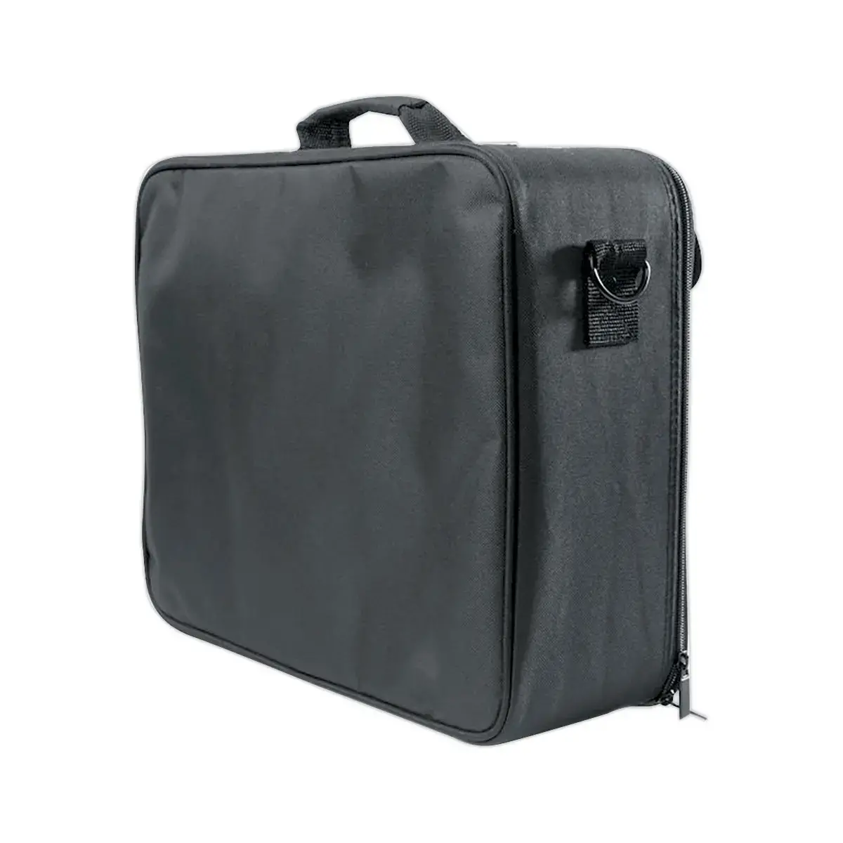 OPTOMA Grote Formaat Tas voor projector