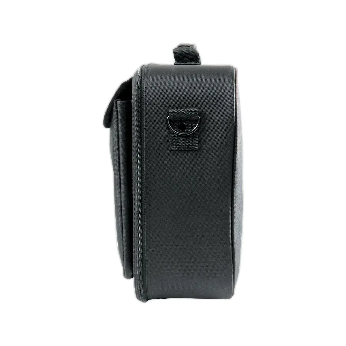 OPTOMA Grote Formaat Tas voor projector