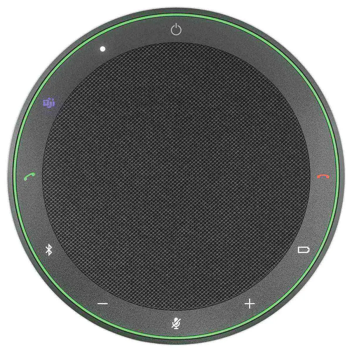 Micro-speaker JABRA Speak2 75 MS