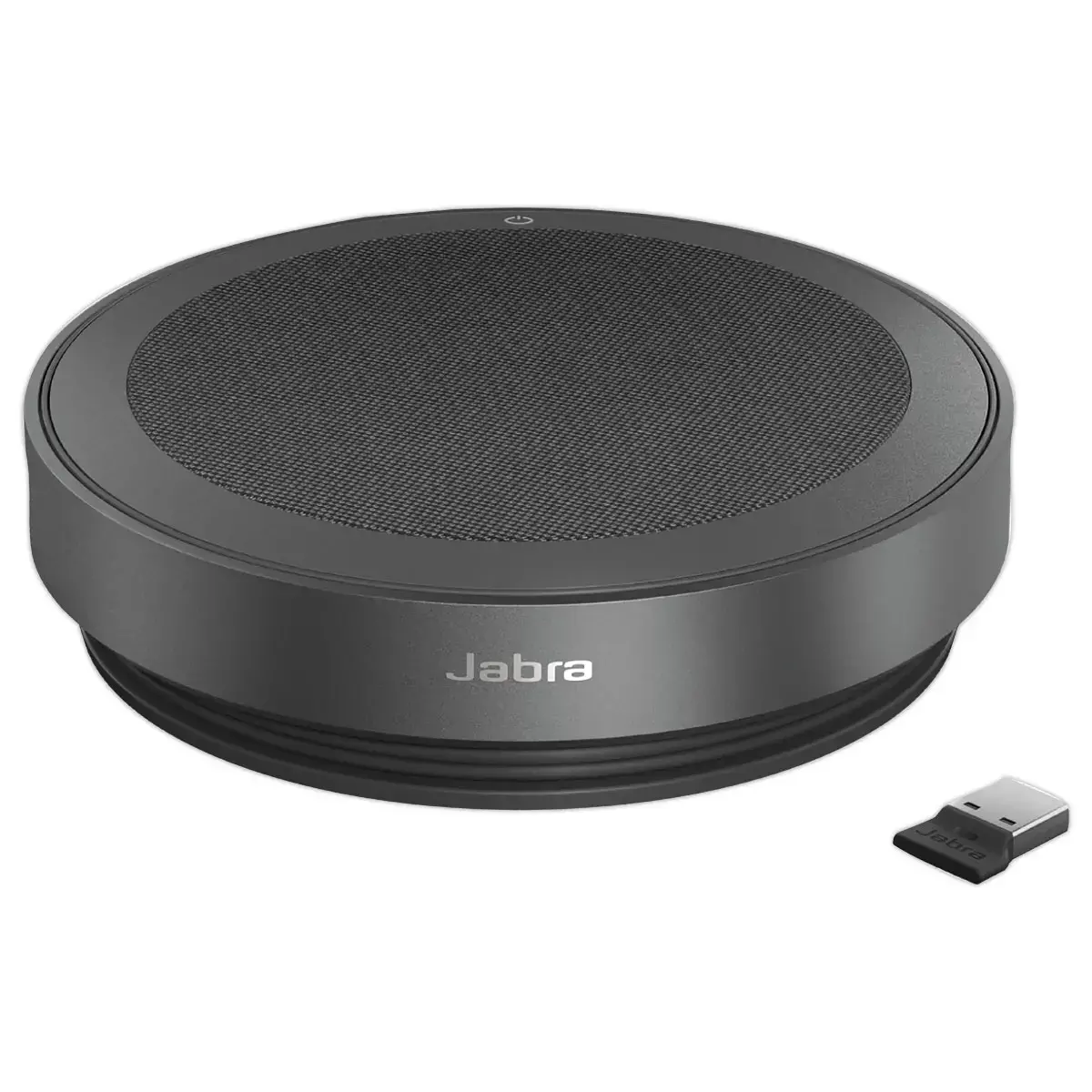 Micro-speaker JABRA Speak2 75 MS