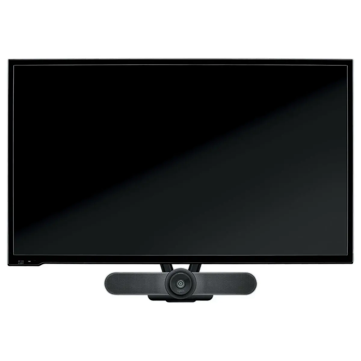 Support XL voor Logitech MeetUp camera