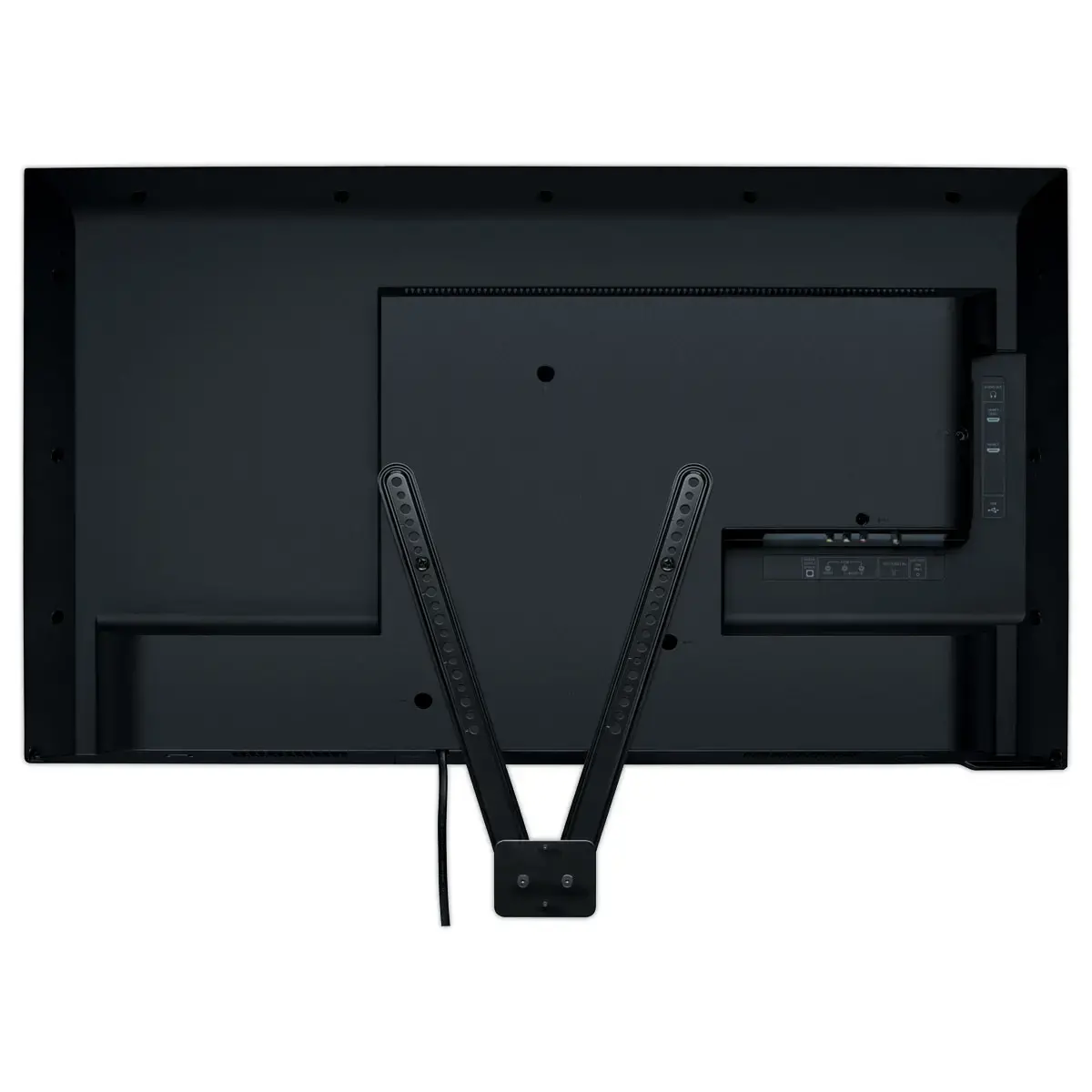Support XL voor Logitech MeetUp camera
