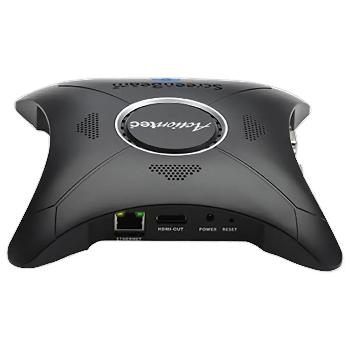 Draadloze presentatiekit IIYAMA
