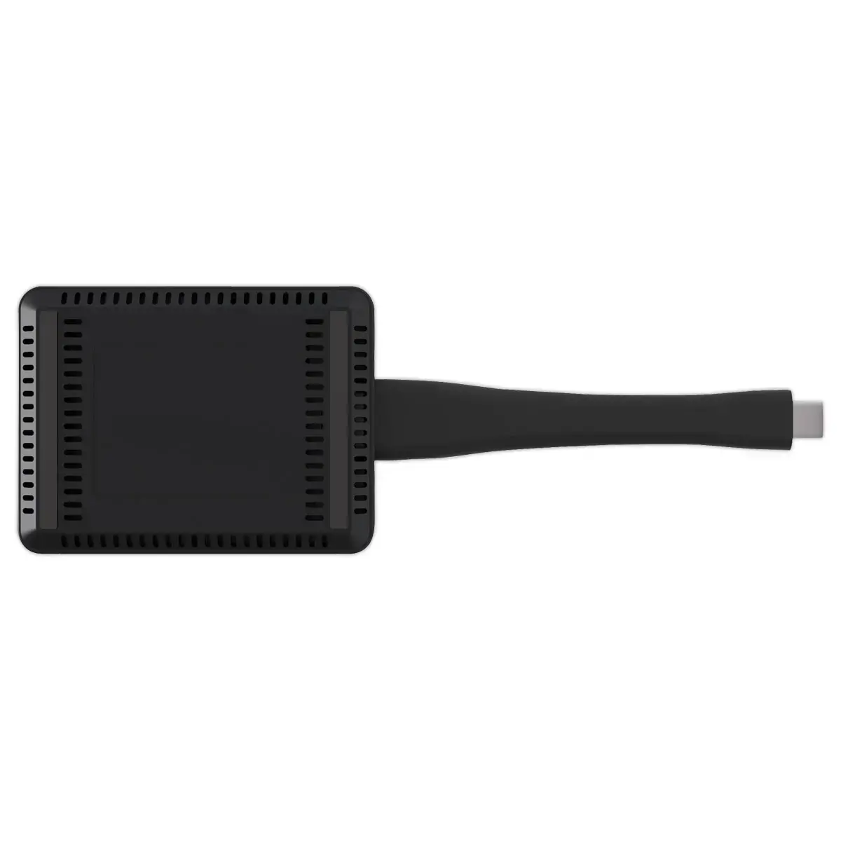 IIYAMA schermdeeladapter