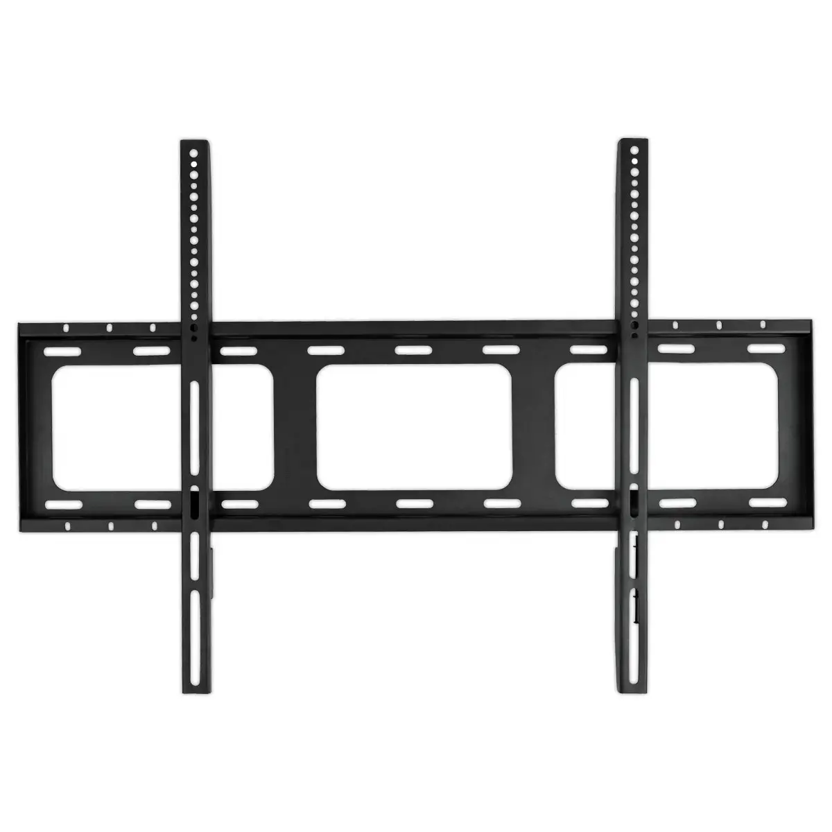 Professioneel beeldschermpakket Discover 2 - Klasse A - 55 inches - LEGAMASTER