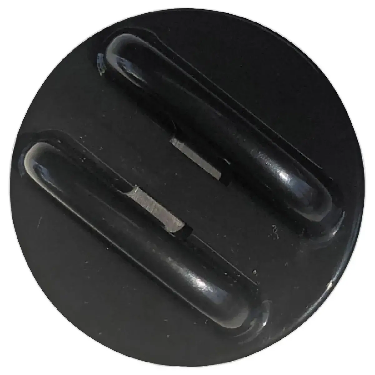 MINI WISSER voor whiteboard