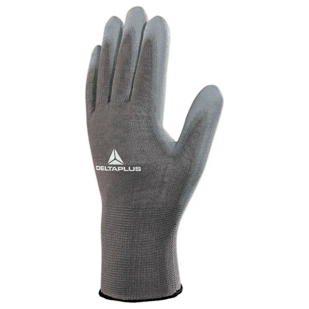 Paar Handschoenen voor licht werk - maat 10