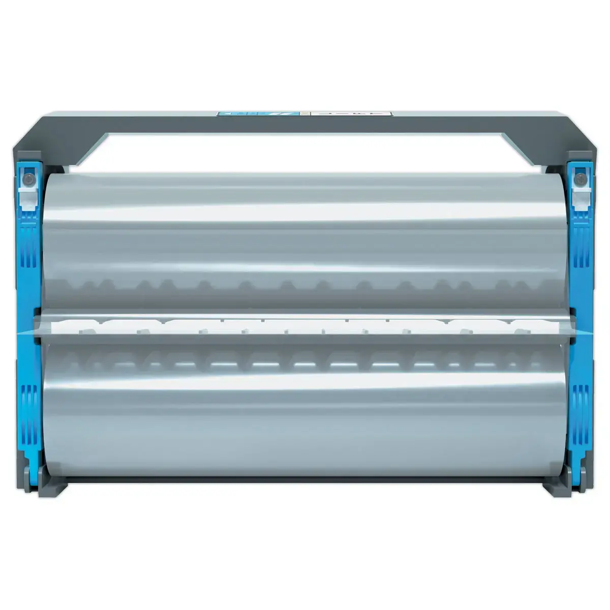 Oplaadbare cartridge Foton 30 75MIC 56,4m glanzend 