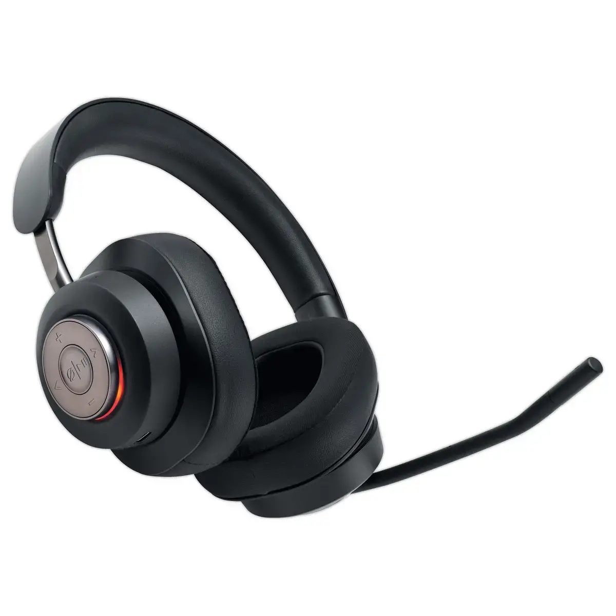 Bluetooth-hoofdtelefoon H3000 Kensington