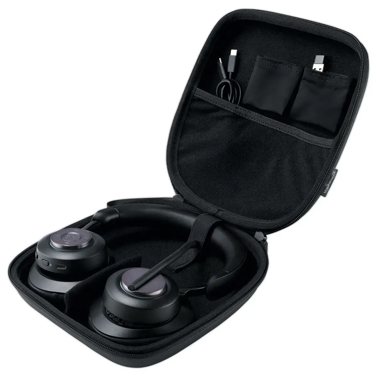 Bluetooth-hoofdtelefoon H3000 Kensington