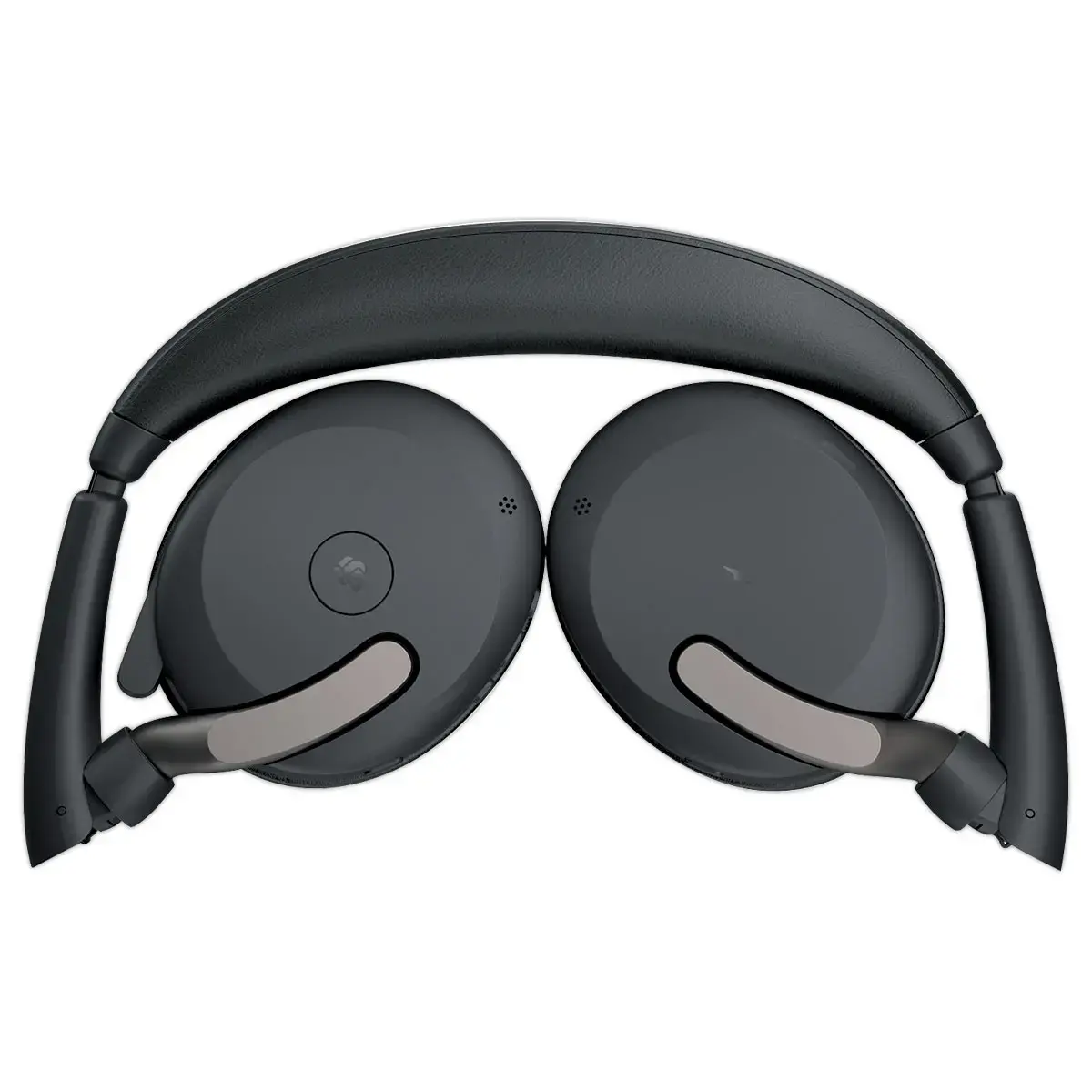 Draadloze headset Evolve2 65 Flex Duo MS USB-A JABRA