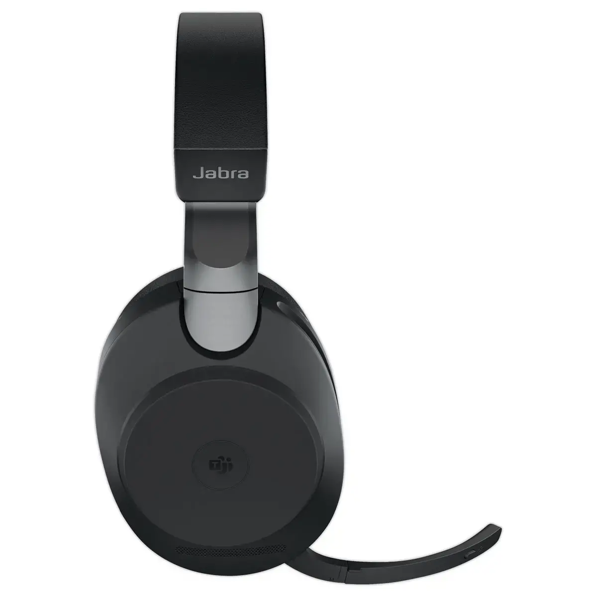 Draadloze headset Evolve2 85 Duo MS USB-C JABRA