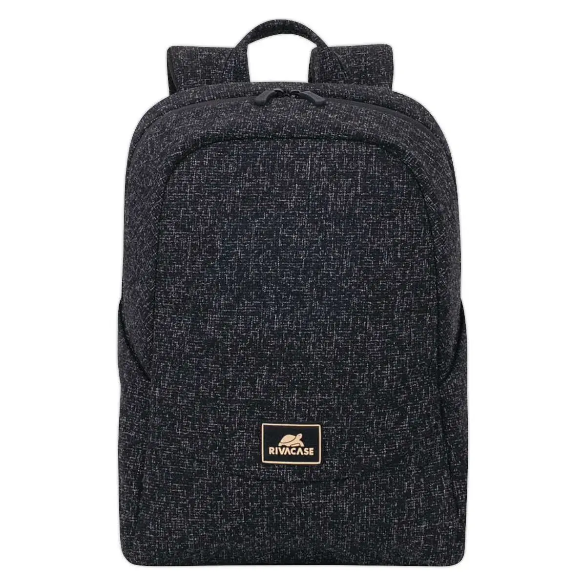 Laptoprugzak 13.3'' - ANVIK zwart 
