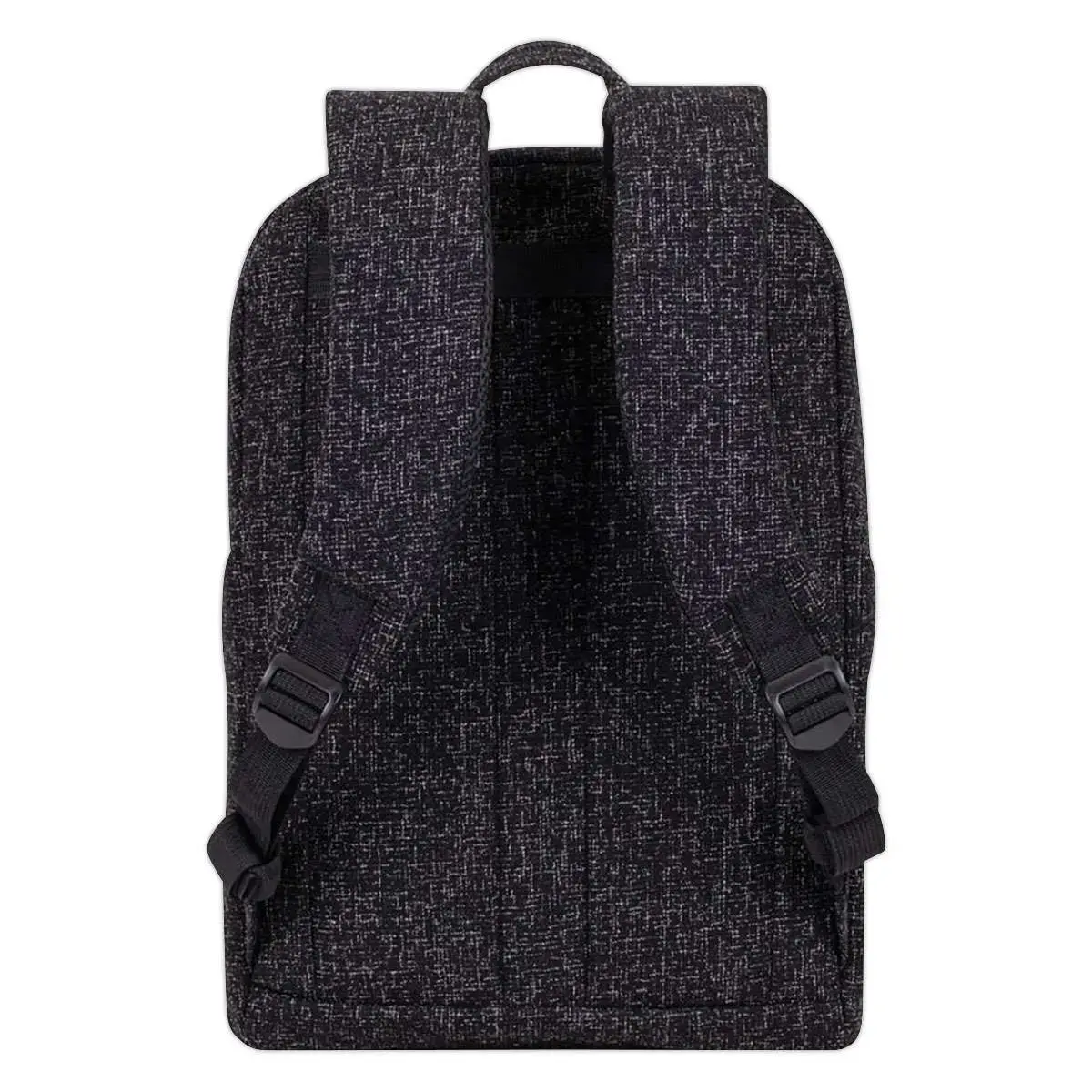 Laptoprugzak 13.3'' - ANVIK zwart 