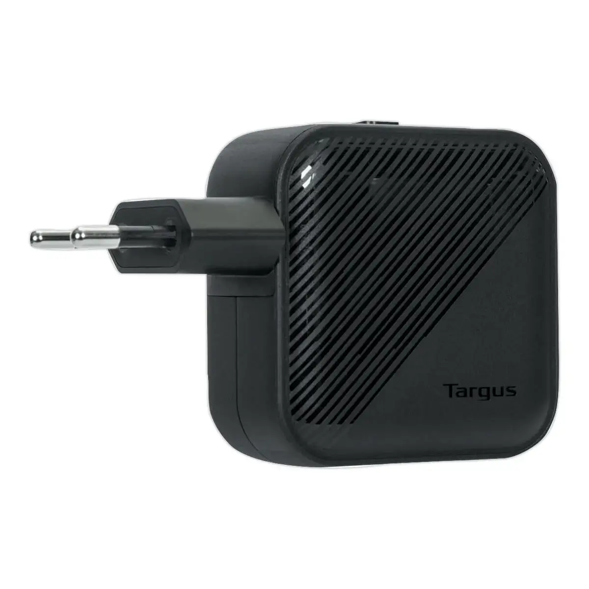 Universele GaN 65W Lader 