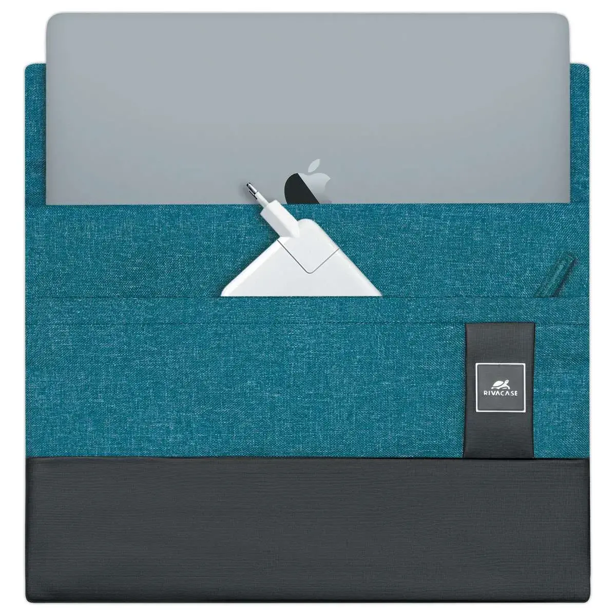 Hoes voor computer 13,3'' - LANTAUblauw