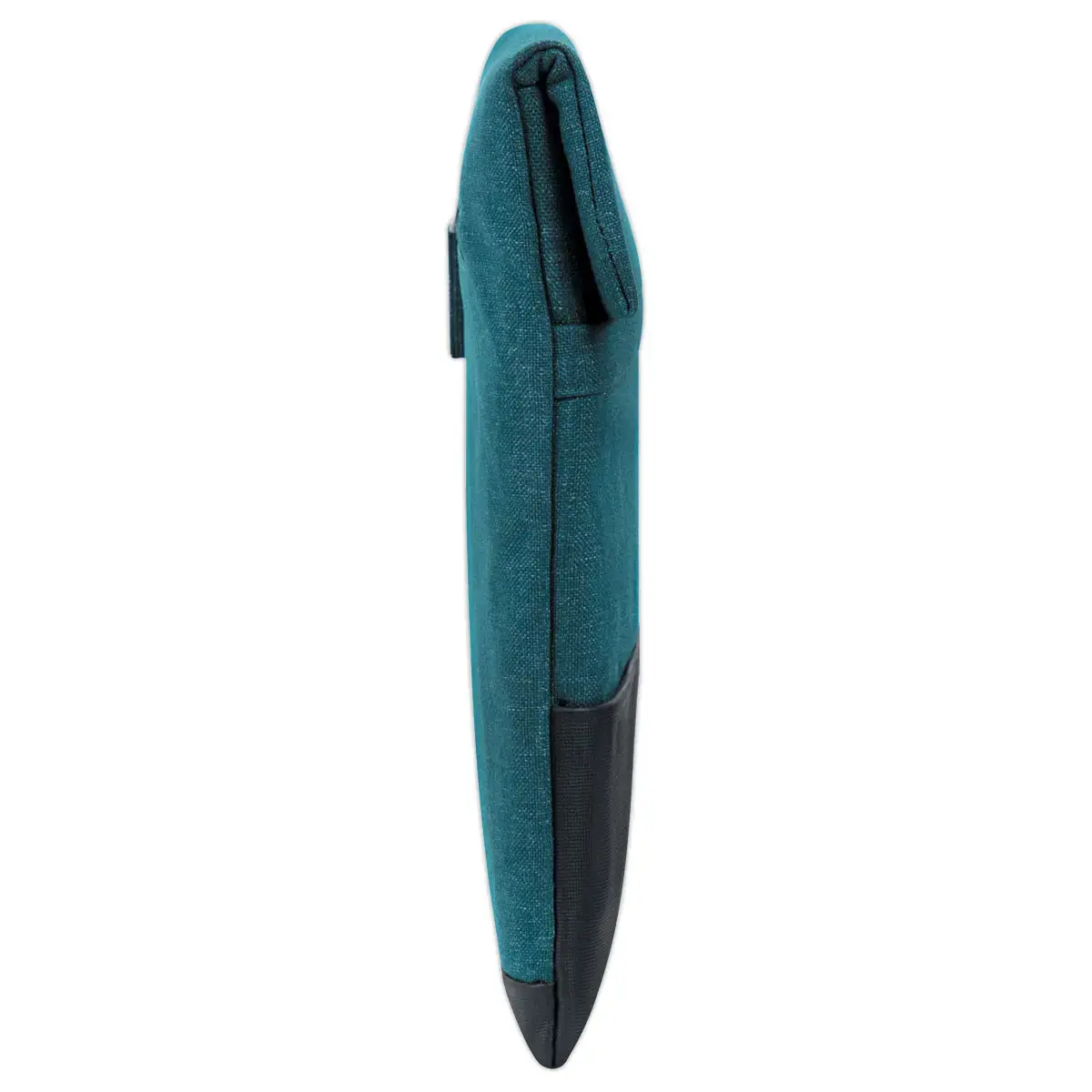 Hoes voor computer 13,3'' - LANTAUblauw