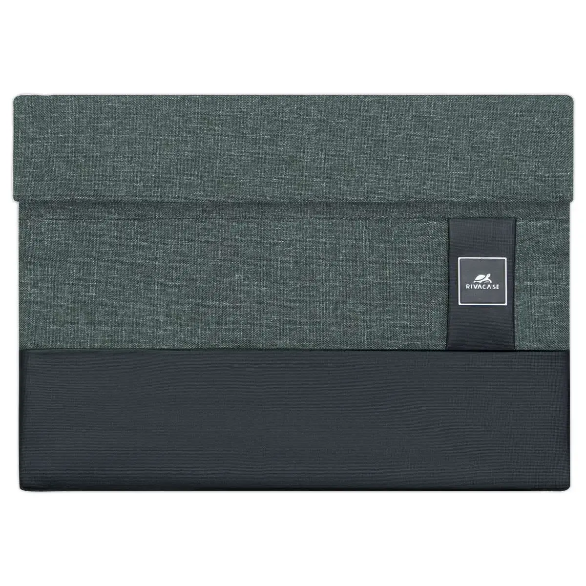 Hoes voor laptop 13,3'' - LANTAUvert 