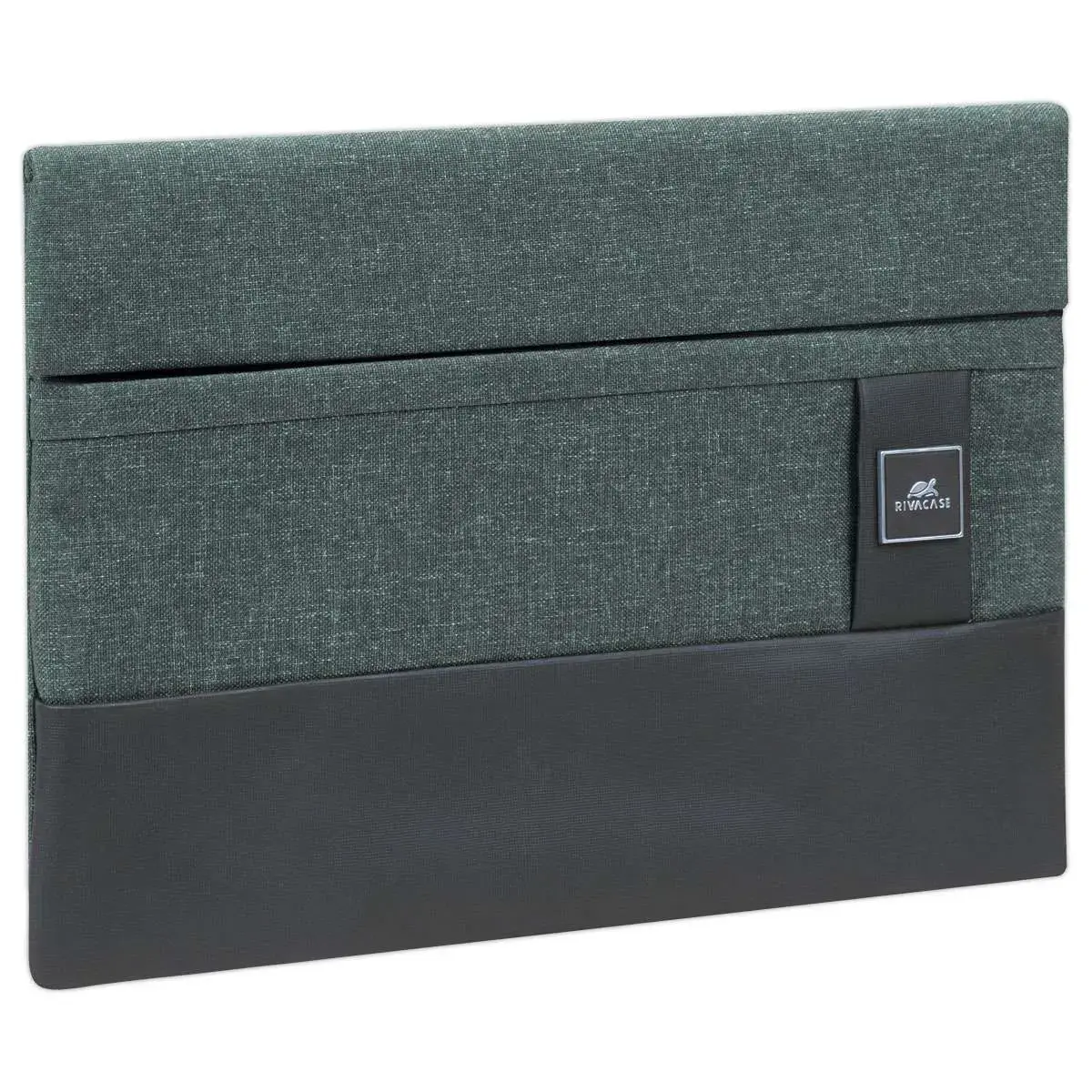 Hoes voor laptop 13,3'' - LANTAUvert 
