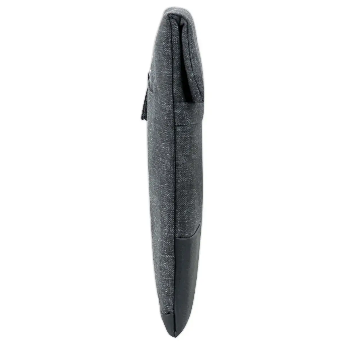Hoes voor laptop 15,6'' - LANTAU zwart