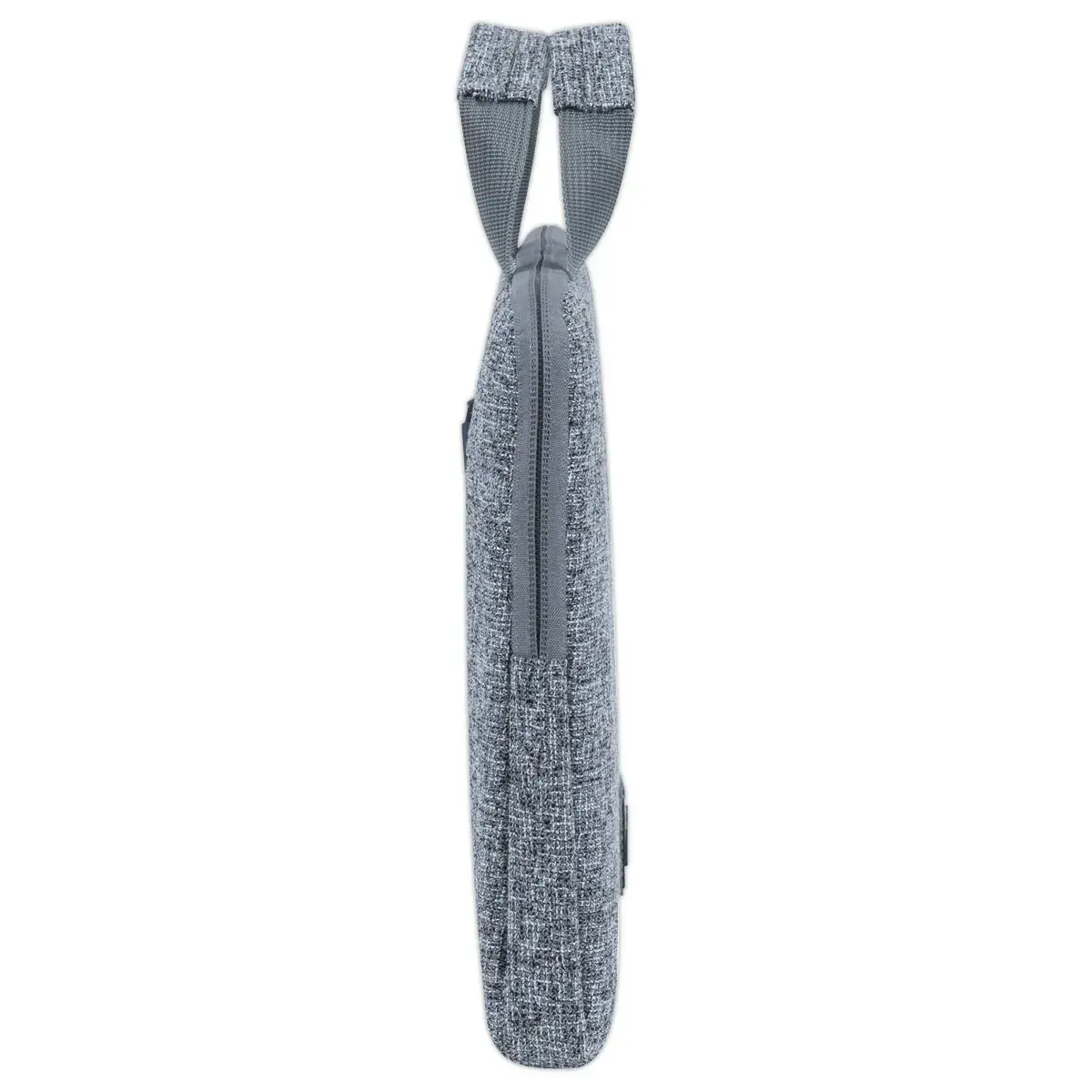 Hoes voor laptop 13,3'' - ANVIK grijs
