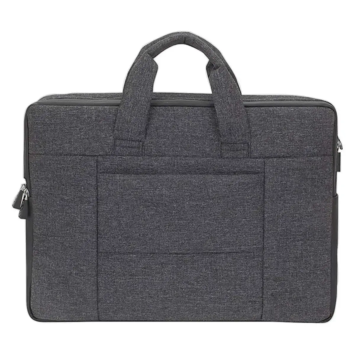 Laptoptas 15.6'' LANTAU zwart