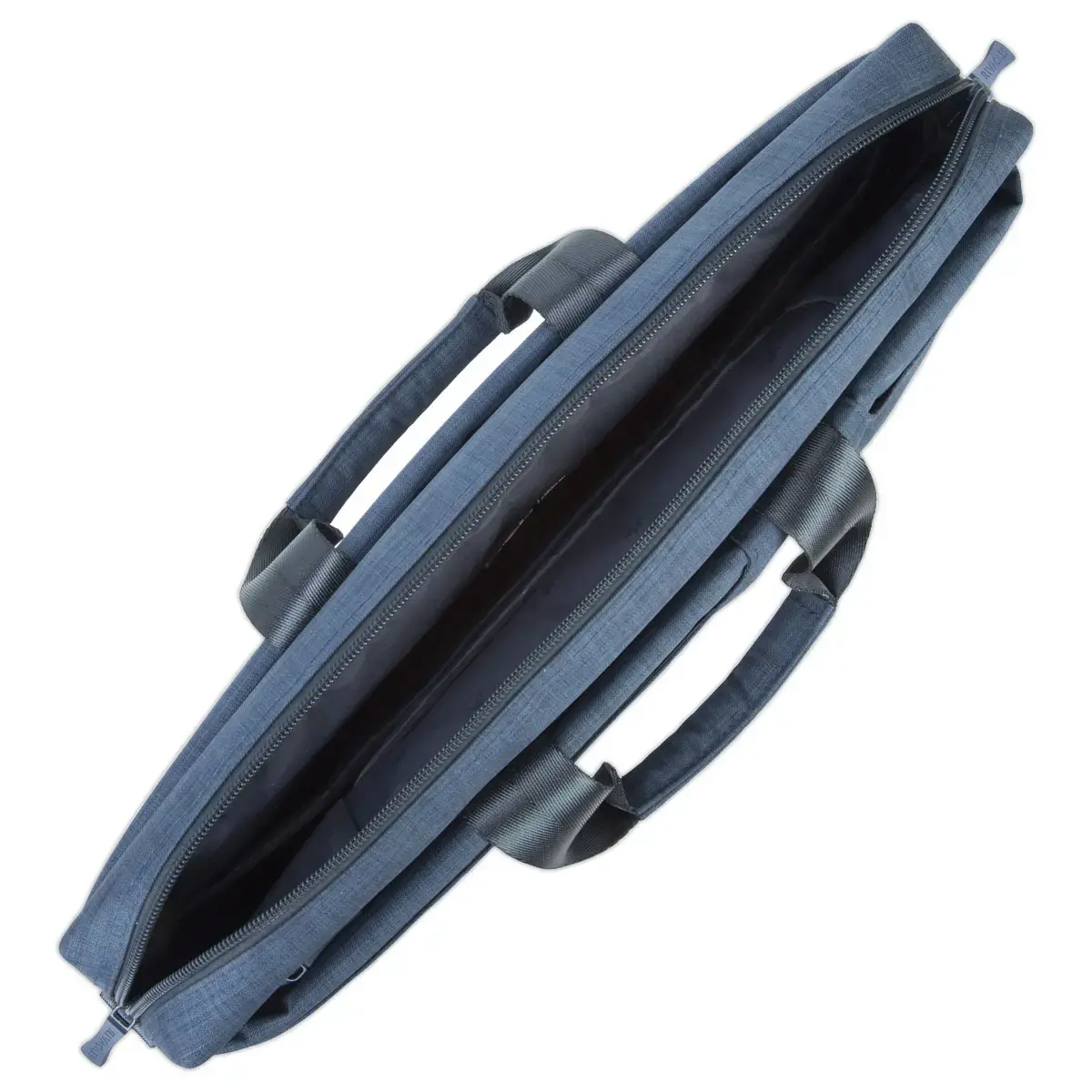 Laptoptas 15.6'' BISCAYNE blauw 