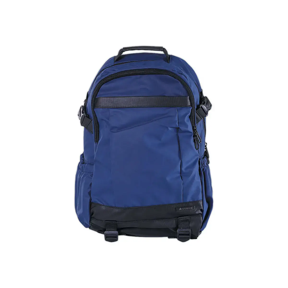 Laptoprugzak 15,6" ESCAPE blauw DAVIDT'S 