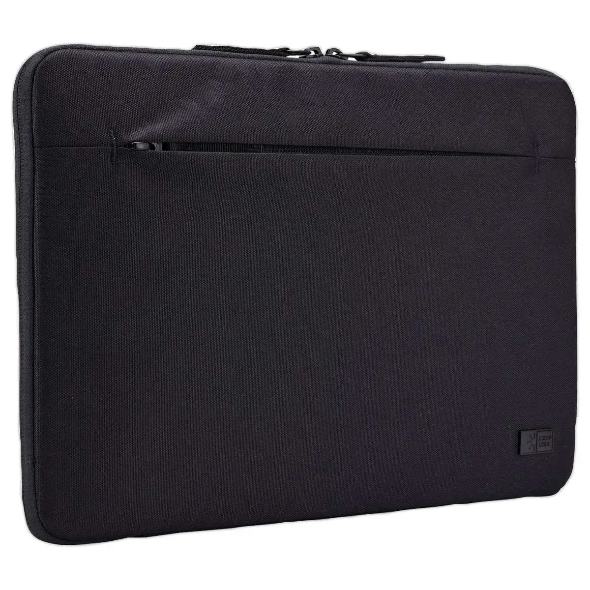 Hoes voor Laptop INVIGO ECO 14 inch Zwart