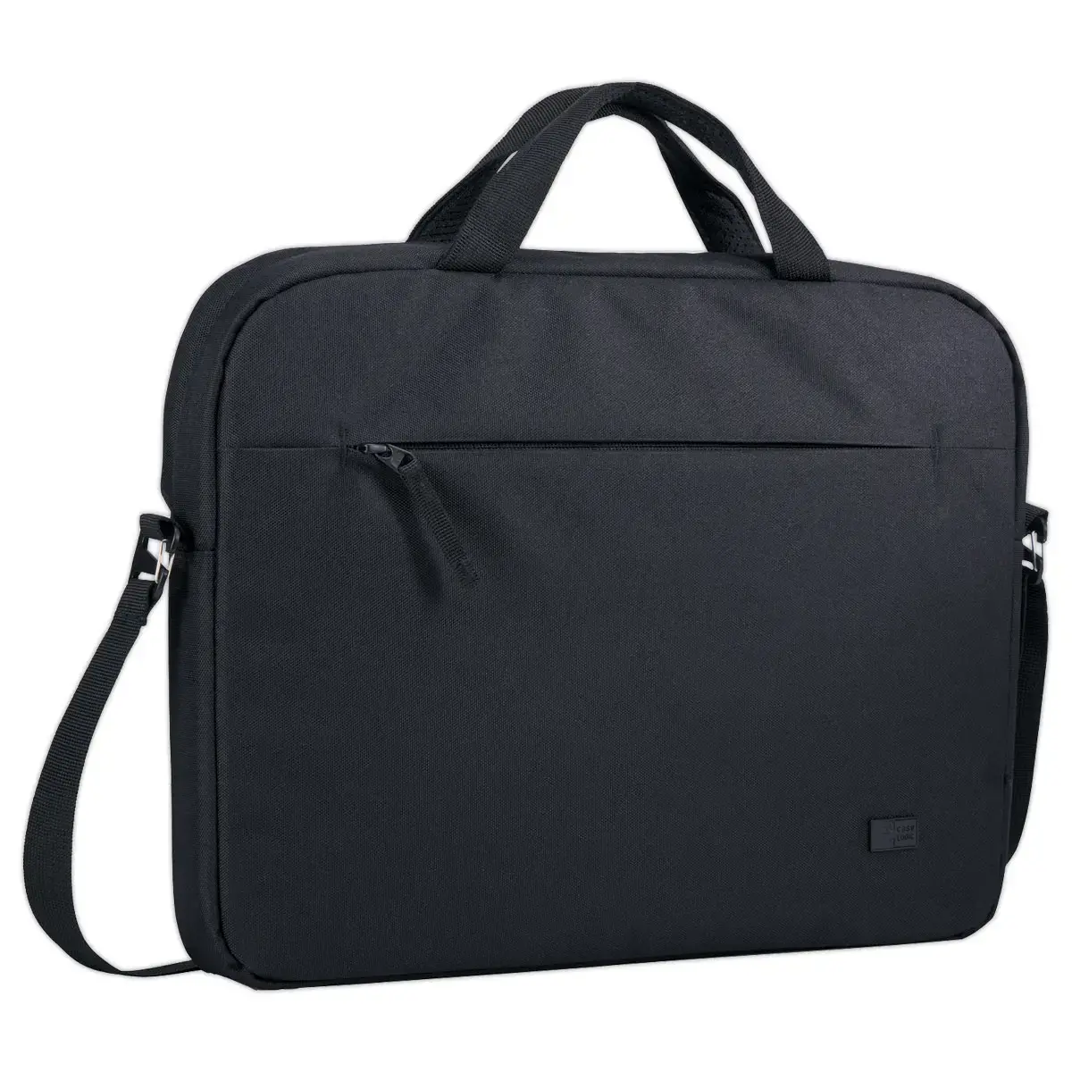 INVIGO ECO 14 inch Zwarte Laptop Tas