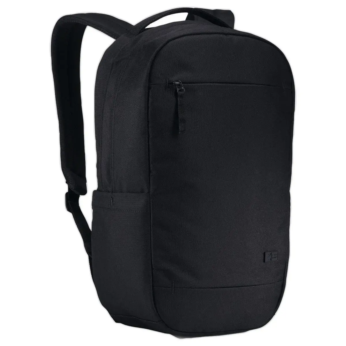 INVIGO ECO 14 inch Zwarte Rugzak