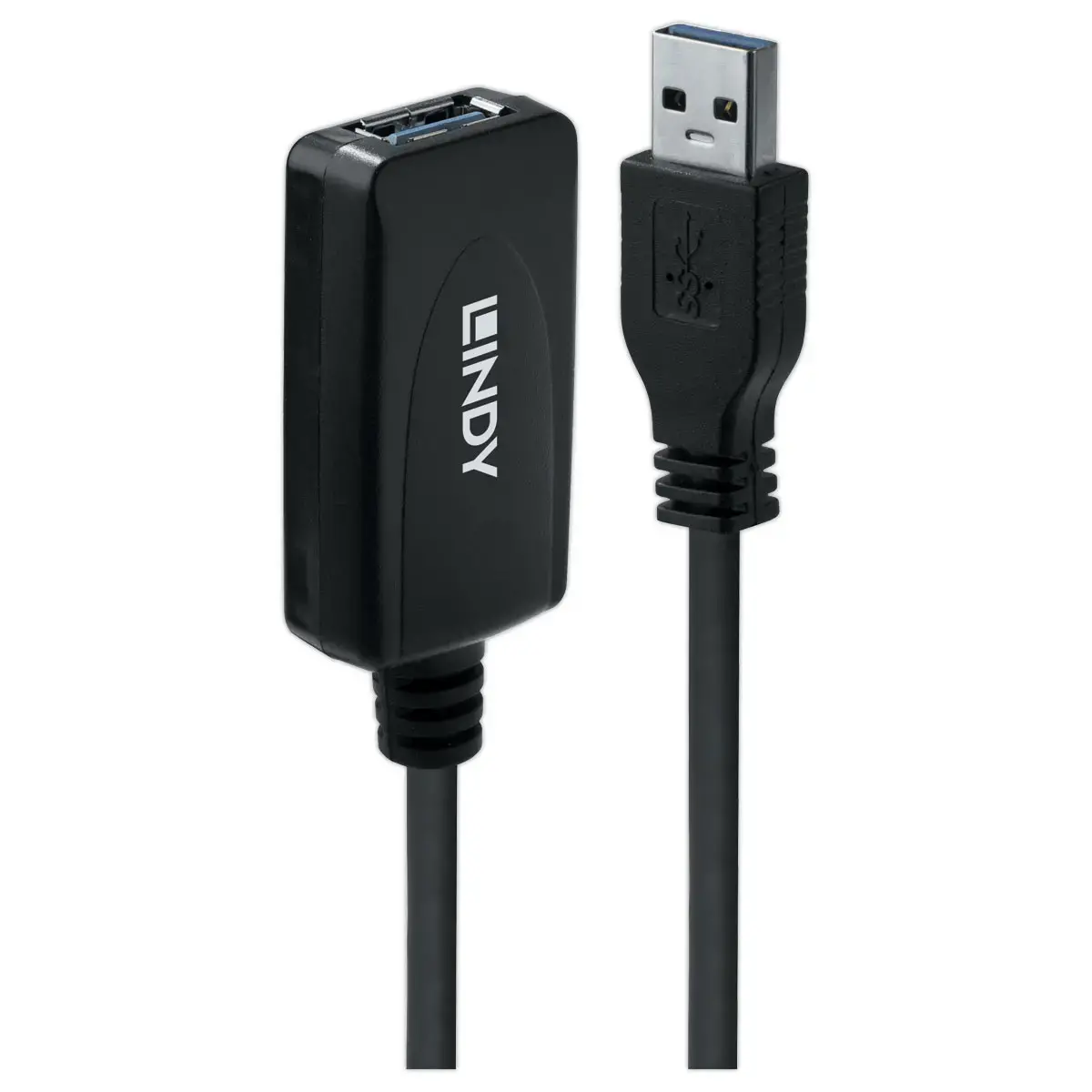Verlengkabel USB 3.0 active 5m
