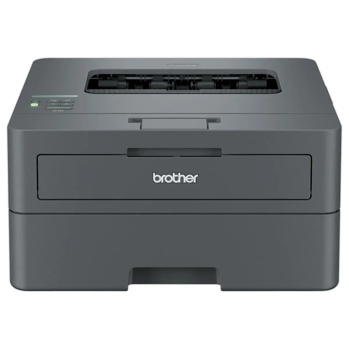 Monochrome laserprinter BROTHER HL-L2445DW