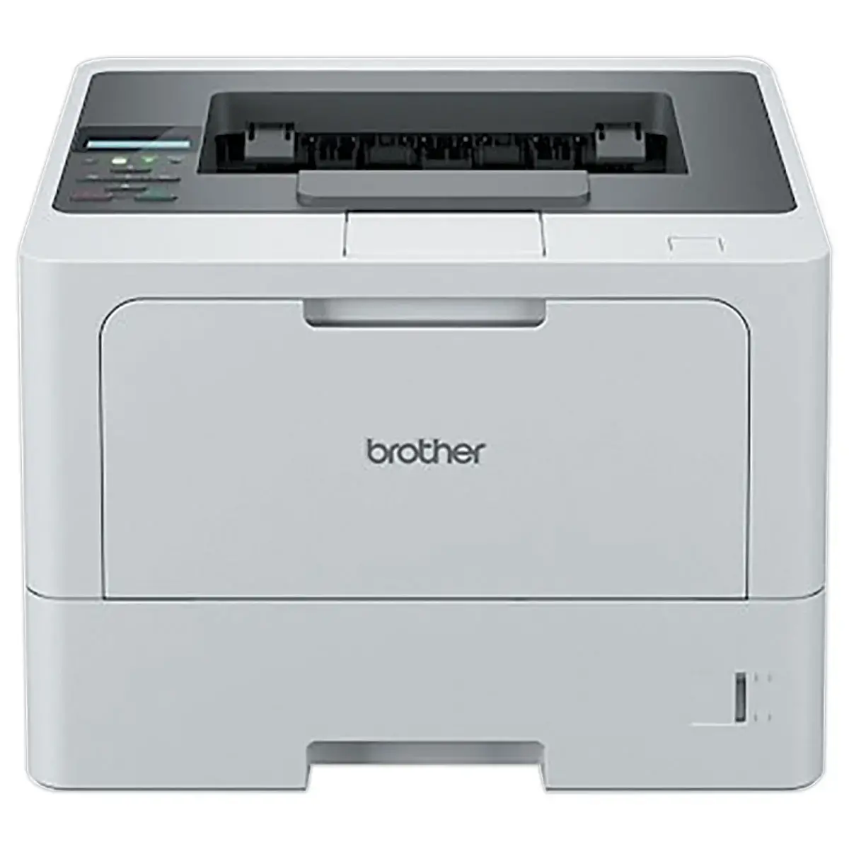 Monochrome laserprinter BROTHER HL-L5210DW