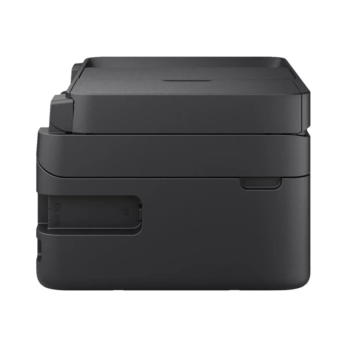 Multifunctionele inkjet EPSON Workforce WF-2930