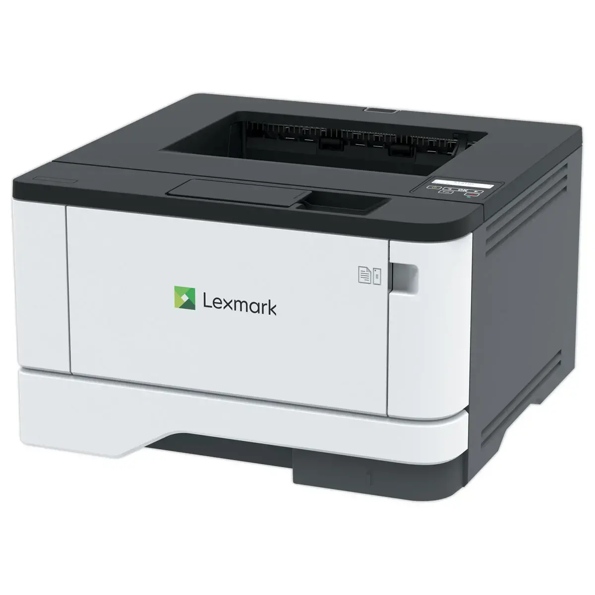 Monochrome laserprinter Lexmark MS431dw 