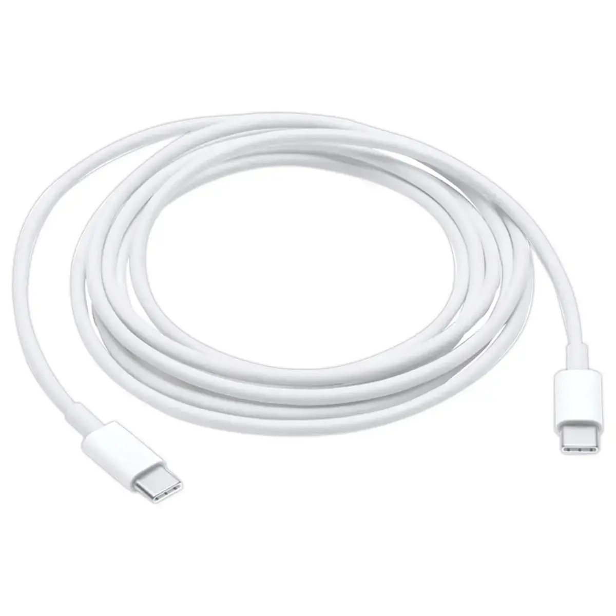 Oplaadkabel APPLE USB-C naar USB-C