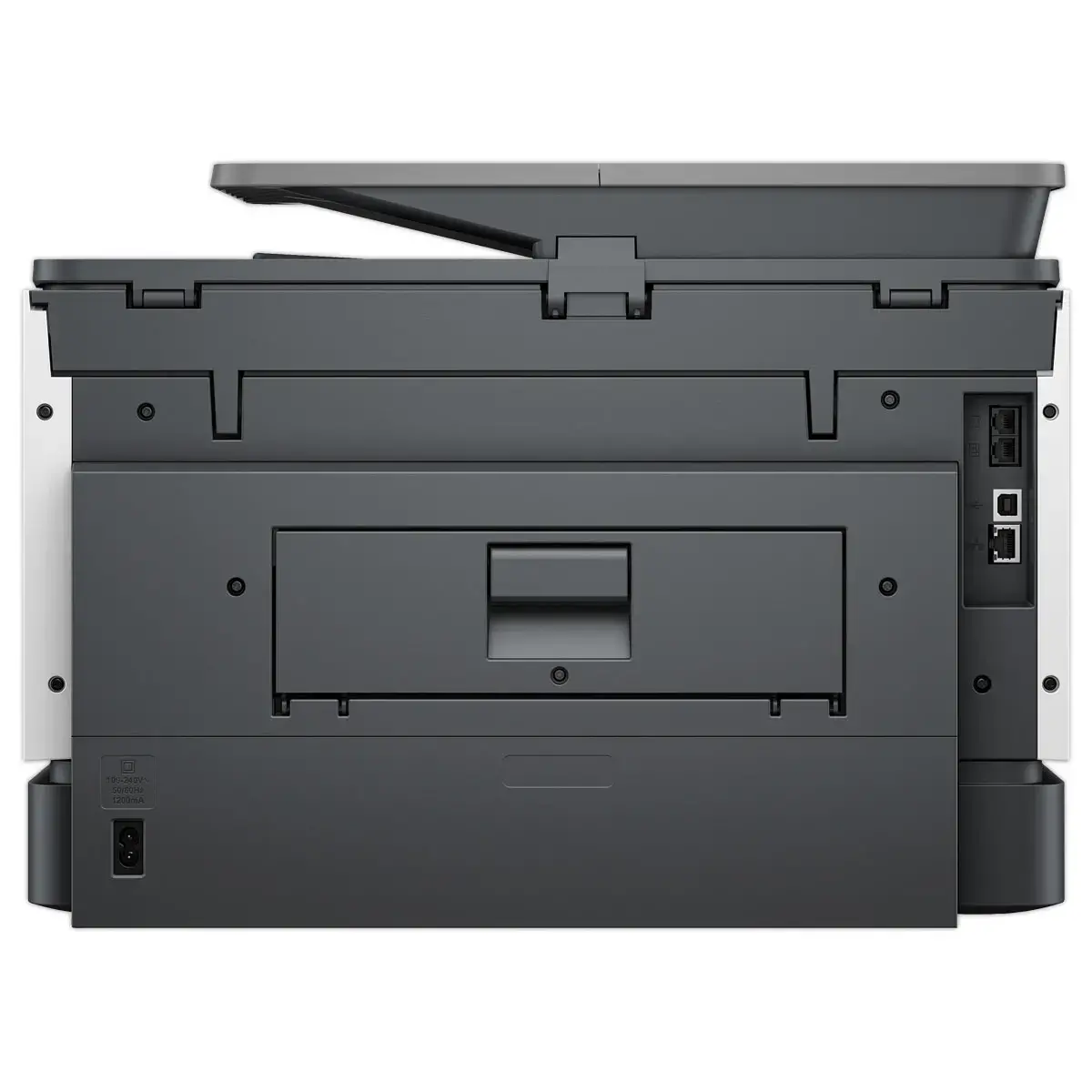 Multifunctionele HP OfficejetPro 9132e inkjetprinter