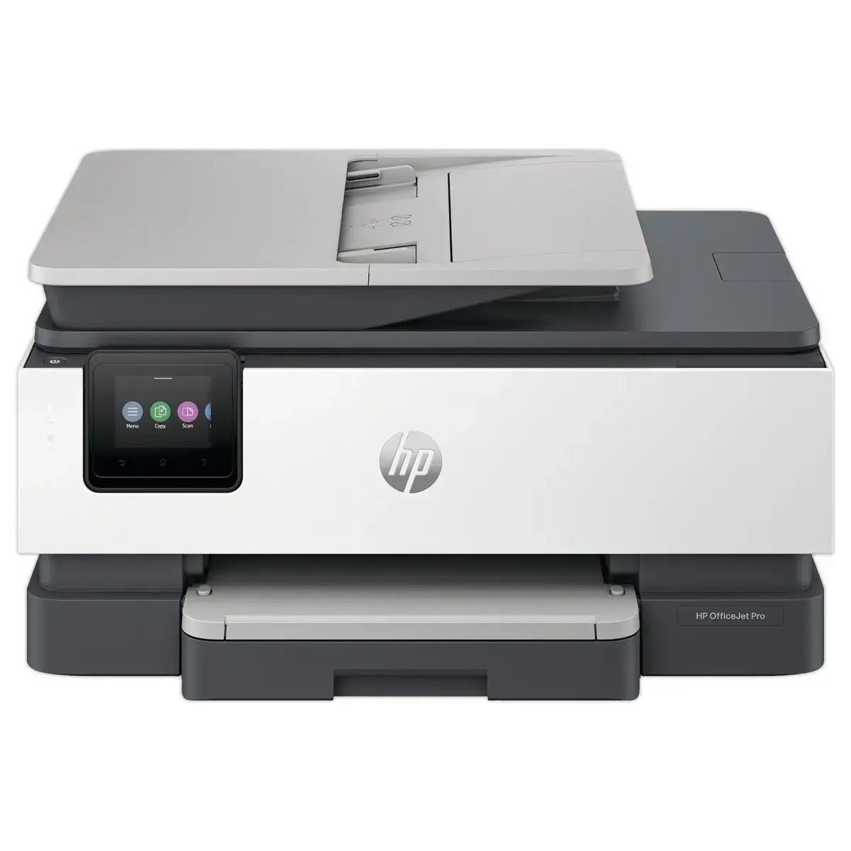 Multifunctionele inkjet HP OfficejetPro 8135e