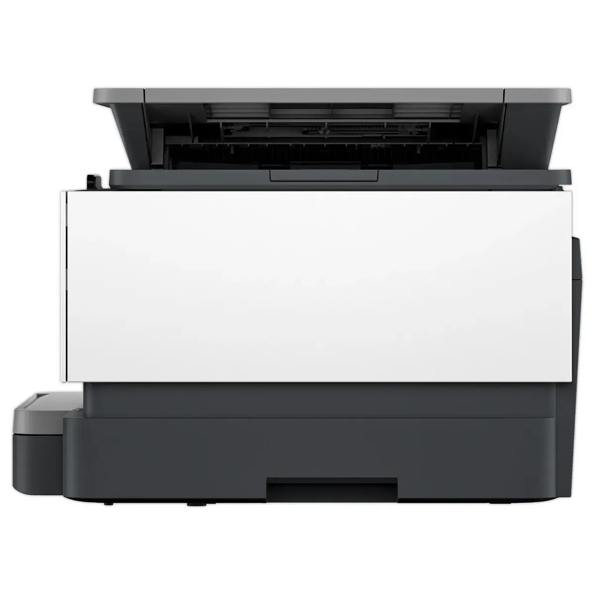 Multifunctionele inkjet HP OfficejetPro 9125e