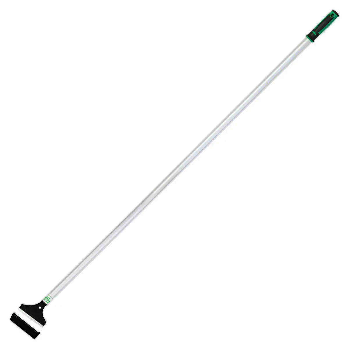 Schraper met een handvat van 120 cm 