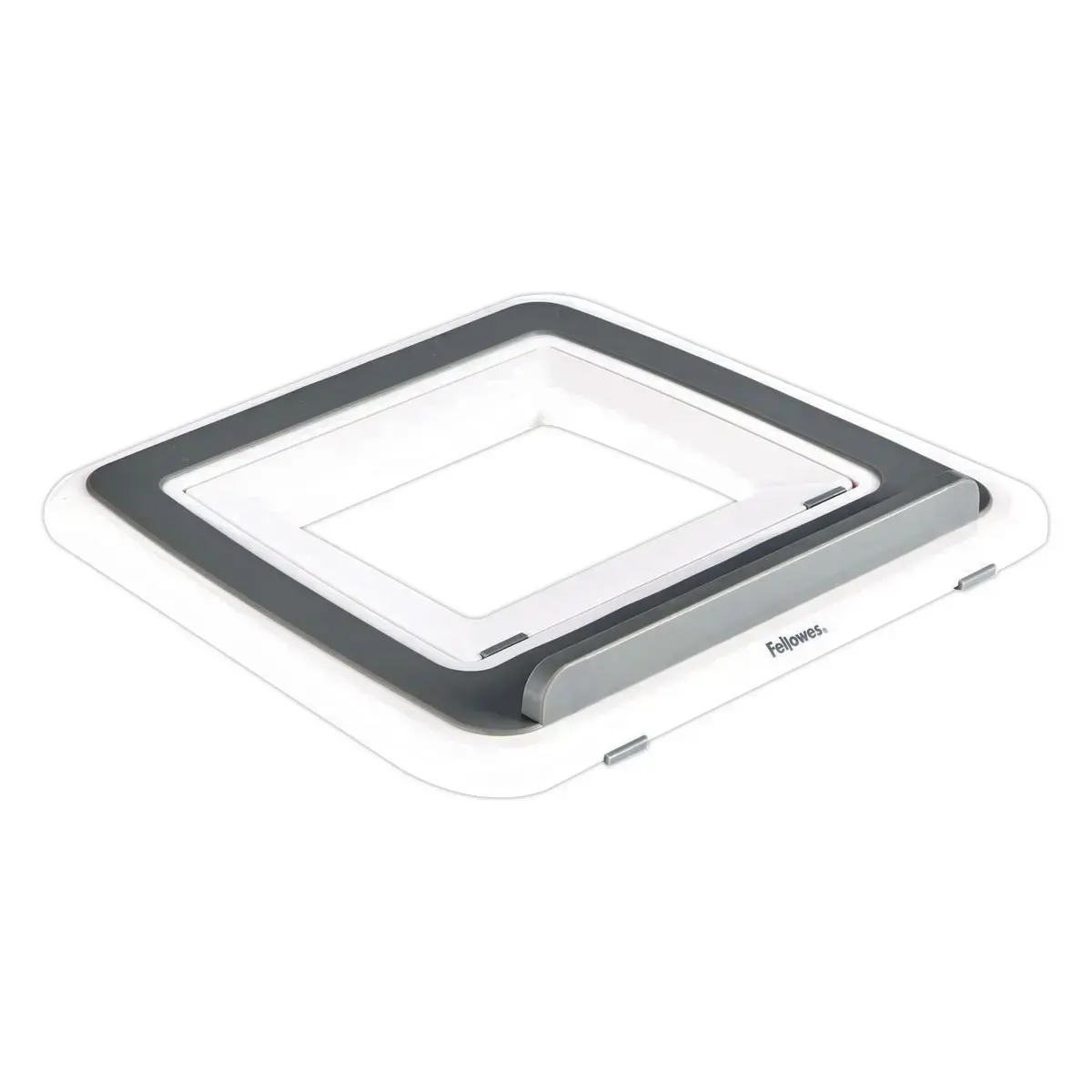 Support QuickLift&trade; voor laptop I-SpireSeries&trade; FELLOWES 