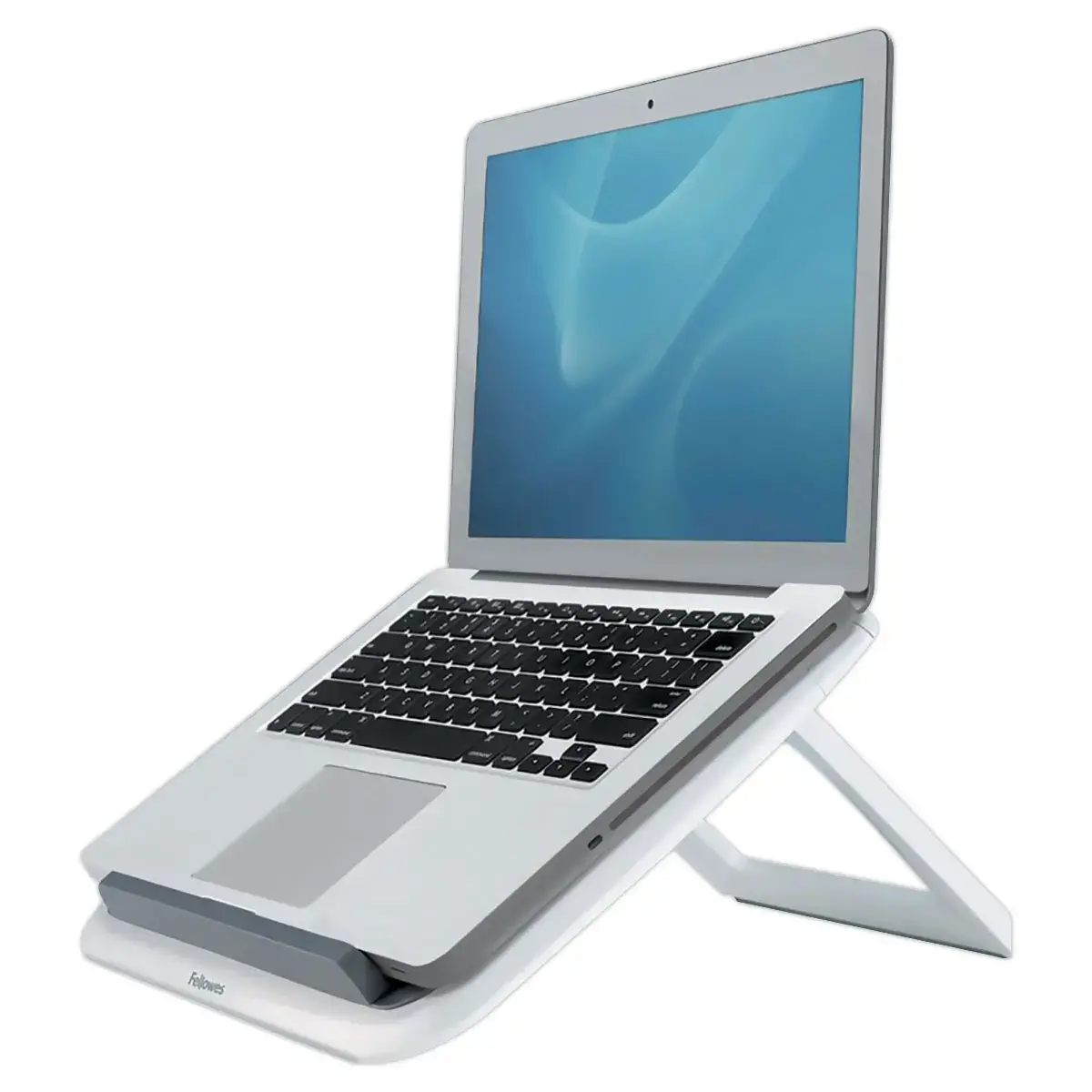 Support QuickLift&trade; voor laptop I-SpireSeries&trade; FELLOWES 