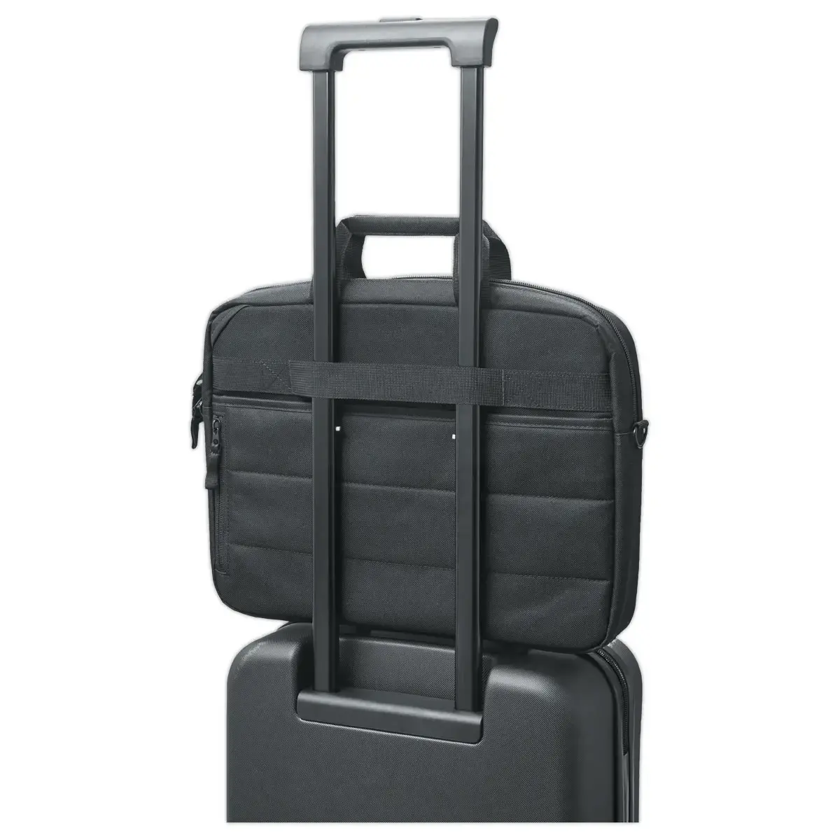 HP Renew Business 15,6" tas
