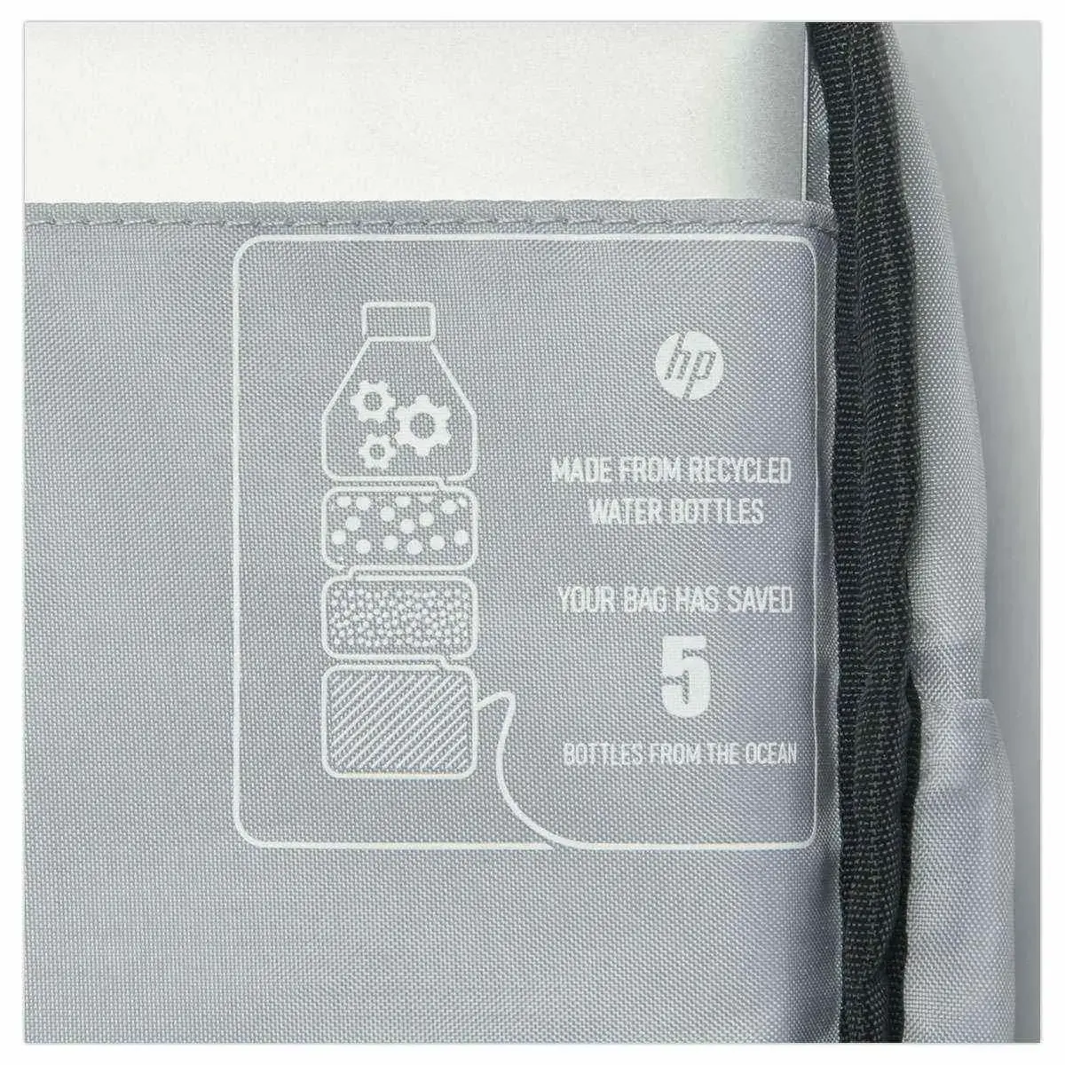 HP Renew Business 15,6" tas