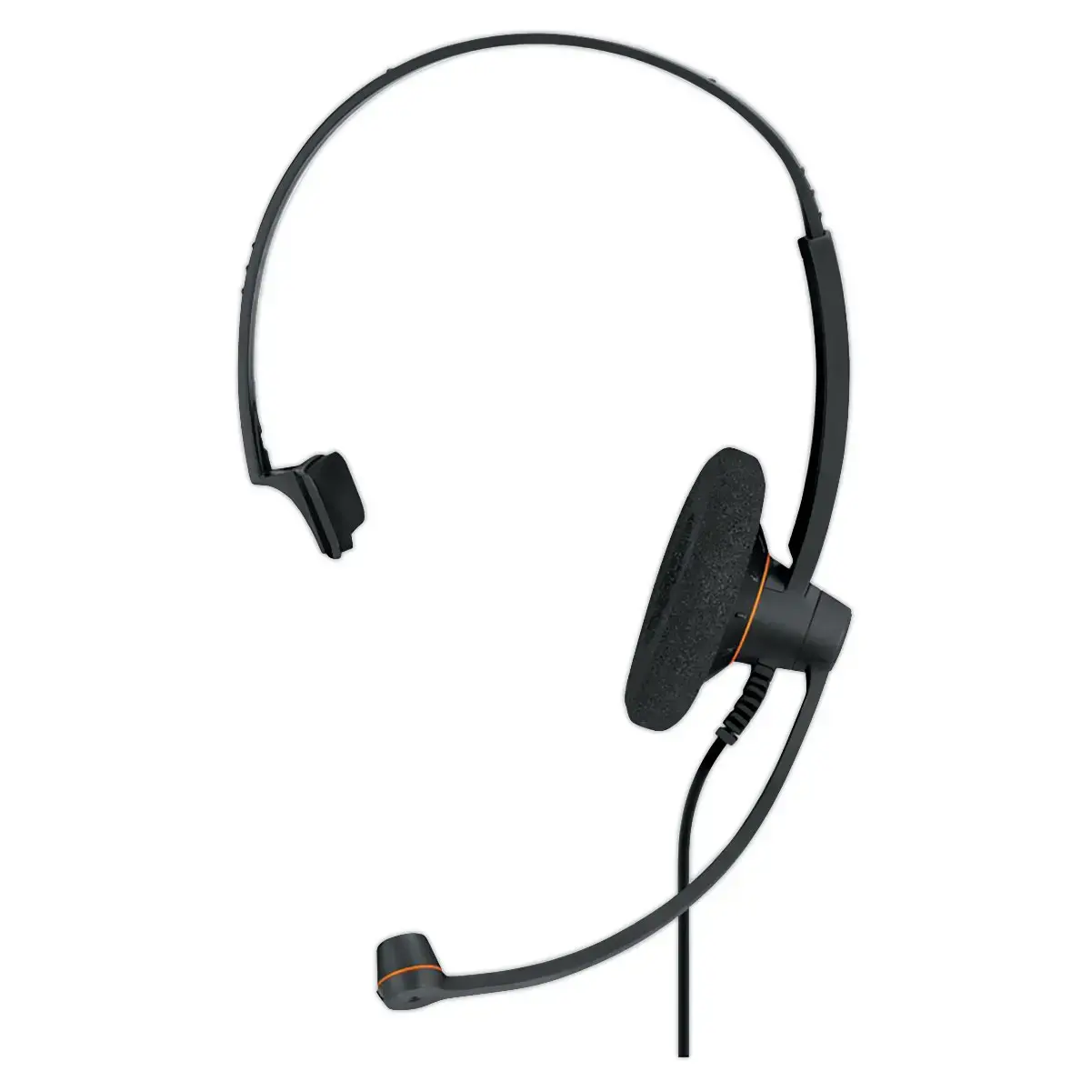 Bedrade headset EPOS IMPACT SC 30 USB