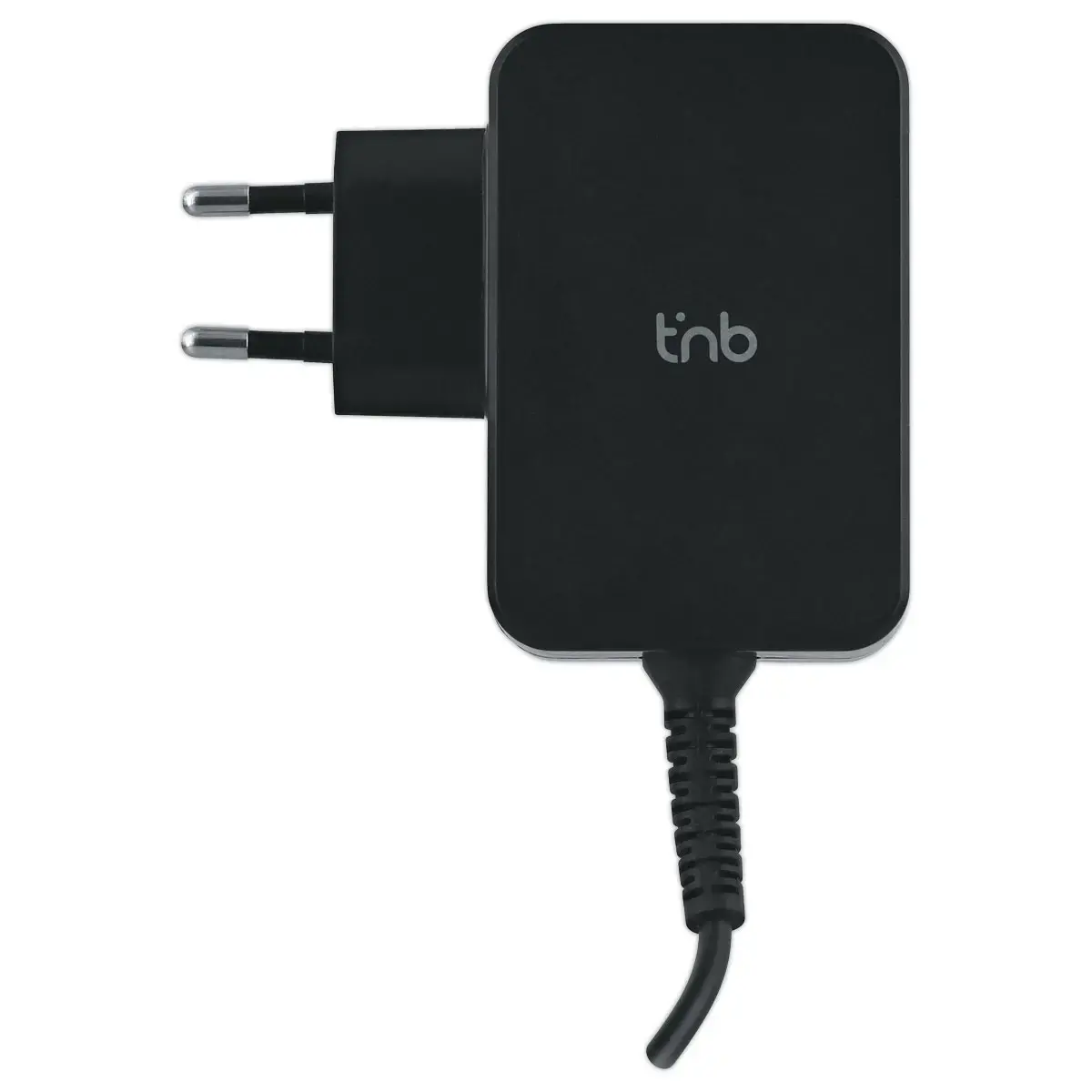 Universele laptop oplader 65W / USB C